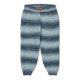 панталони,детски,3/4,панталони,missoni,kids',ombre,effect,striped,knitted,trousers,grey
