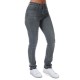 дънки,дамски,дънки,levis,724,high,rise,straight,jeans,grey
