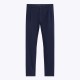 панталони,тип,чино,tommy,hilfiger,brushed,twill,tapered,chinos,blue