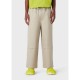 панталони,emporio,armani,trousers,beige