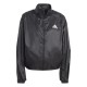 яке,дамски,жилетки,adidas,traveer,wind.rdy,jacket,black