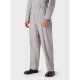 панталони,emporio,armani,trousers,grey