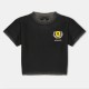 тениска,represent,kids,crest,cotton,short,sleeve,crew,neck,t,shirt,black