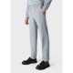 панталони,emporio,armani,trousers,blue