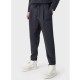 панталони,emporio,armani,trousers,navy