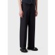 панталони,emporio,armani,trousers,navy
