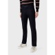 дънки,мъжки,дънки,emporio,armani,j45,slim,fit,jeans,blue