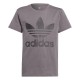 тениска,adidas,originals,trefoil,t,shirt,grey