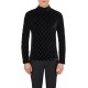 блуза,мъжки,горнища,с,качулка,мъжки,ежедневни,облекла,emporio,armani,sweatshirt,grey