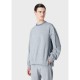 блуза,мъжки,горнища,с,качулка,мъжки,ежедневни,облекла,emporio,armani,sweatshirt,blue