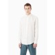 emporio,armani,shirt,white