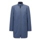 мъжко,палто,boss,p,hyde,pack,222,10226198,01,overcoat,mens,blue