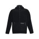 яке,under,armour,ua,mission,insulate,jacket,black
