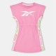 рокля,разпродажба,reebok,бебешки,облекла,детски,поли,и,рокли,детски,облекла,reebok,dolman,dress,bb99,aurora,pink