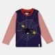 детски,тениски,детски,облекла,lilly,and,sid,spider,app,top,in99,navy
