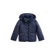 яке,polo,ralph,lauren,kids,insulated,medium,puffer,jacket,nwport,nvy