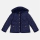 яке,детски,3/4,панталони,polo,ralph,lauren,kids',insulated,medium,puffer,jacket,nwport,nvy