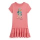 тениска,polo,ralph,lauren,kids,embroidered,monogram,relaxed,fit,t,shirt,dress,faded,peony