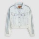 яке,дамски,якета,и,палта,levis,90s,trucker,jacket,blue