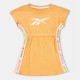 рокля,разпродажба,reebok,детски,поли,и,рокли,детски,облекла,reebok,dolman,dress,in99,cantaloupe