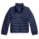 яке,polo,ralph,lauren,kids,pony,long,sleeve,bomber,jacket,nwport,nvy