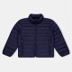 яке,детски,3/4,панталони,polo,ralph,lauren,kids',pony,long,sleeve,bomber,jacket,nwport,nvy