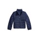 яке,детски,3/4,панталони,polo,ralph,lauren,kids',pony,long,sleeve,bomber,jacket,nwport,nvy