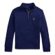 плетена,блуза,polo,ralph,lauren,kids,knitted,top,navy