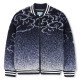 детско,яке,kenzo,unisex,kids,galaxy,space,inspired,bomber,jacket,grey,845