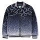 детско,яке,детски,3/4,панталони,kenzo,unisex,kids',galaxy,space,inspired,bomber,jacket,grey,845