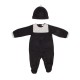 детска,тениска,emporio,armani,set,regalo,t,shirt,boys,blue