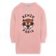kenzo,tiger,drrss,jn53,pink,47h