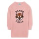 детски,3/4,панталони,kenzo,kenzo,tiger,drrss,jn53,pink,47h