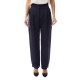 панталони,emporio,armani,trousers,multi,colour