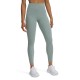 клин,разпродажба,under,armour,дамски,чорапогащи,и,клинове,under,armour,launch,elite,ankle,tights,green