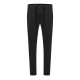 панталони,тип,чино,replay,slim,fit,chinos,grey