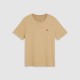 тениска,мъжки,тениски,levis,original,housemark,t,shirt,sand