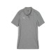 разпродажба,puma,дамски,тениски,дамски,топове,puma,teamfinal,casuals,polo,grey