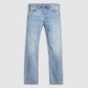 дънки,мъжки,дънки,levis,501,original,low,on,sleep,jeans,blue