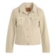 яке,дамски,якета,и,палта,levis,orginal,trucker,jacket,beige