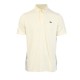 блуза,с,яка,мъжки,тениски,lacoste,regular,fit,uv,protect,golf,polo,shirt,white,yellow