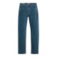 дънки,дамски,дънки,levis,724,high,rise,straight,fit,jeans,blue