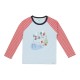 тениска,детски,тениски,детски,облекла,lilly,and,sid,raglan,deer,tee,in99,multi