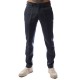 панталони,emporio,armani,trousers,blue
