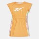 рокля,разпродажба,reebok,детски,поли,и,рокли,детски,облекла,reebok,dolman,dress,in99,cantaloupe