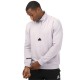 блуза,мъжки,блузи,adidas,men,s,quarter,zip,sweatshirt,lilac