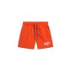 детски,бански,гащета,napapijri,unisex,kids,quick,drying,swim,shorts,red,a63