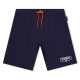 детски,бански,гащета,napapijri,unisex,kids,quick,drying,swim,shorts,navy,176