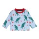тениска,детски,тениски,детски,облекла,lilly,and,sid,dino,aop,t,shirt,in99,multi