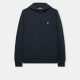 суичър,облекла,на,разпродажба,мъжки,блузи,weekend,offender,ribbe,badge,hoodie,navy